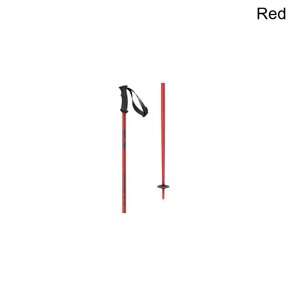 ■商品詳細■ブランドScottスコット■商品名540 Pro Ski Poles - 2027540 プロ スキー ポールズ - 2027■商品状態新品・並行輸入品■色Red■備考(取寄) スコット 540 プロ スキー ポールズ - 2027 Scott 540 Pro Ski Poles - 2027 RedScott スキー ストック スポーツ ウインター スノー グッズbc-scol1l8