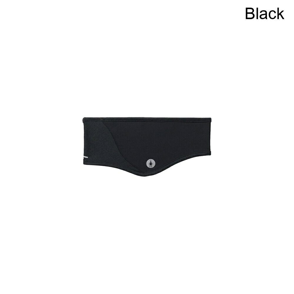 ■商品詳細■ブランドSmartwoolスマートウール■商品名Active Fleece Wind Headbandアクティブ フリース ウィンド ヘッドバンド■商品状態新品・並行輸入品■色Black■備考(取寄) スマートウール アクティブ フリース ウィンド ヘッドバンド Smartwool Active Fleece Wind Headband BlackSmartwool ヘッドバンド ヘアバンド 帽子 イヤーバンド ブランド カジュアル ストリートbc-swlz9hu