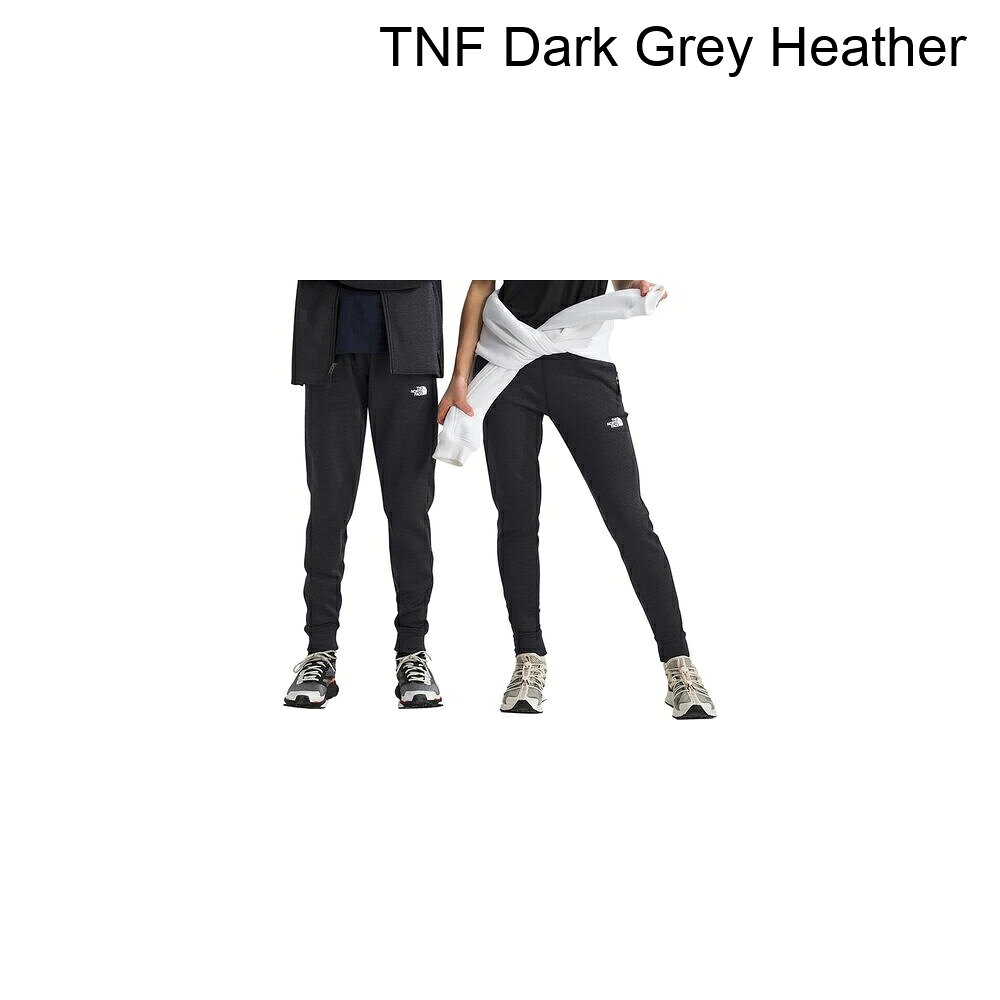 ■商品詳細■ブランドThe North Faceノースフェイス■商品名Canyonlands Jogger - Kids'キャニオンランズ ジョガー - キッズ■商品状態新品・並行輸入品■色TNF Dark Grey Heather■備考(取寄) ノースフェイス キッズ キャニオンランズ ジョガー - キッズ The North Face kids Canyonlands Jogger - Kids' TNF Dark Grey HeatherThe North Face ノースフェイス キッズ ウェア レディースサイズ ブランド 登山 アウトドア カジュアル ストリートbc-tnfzdzg