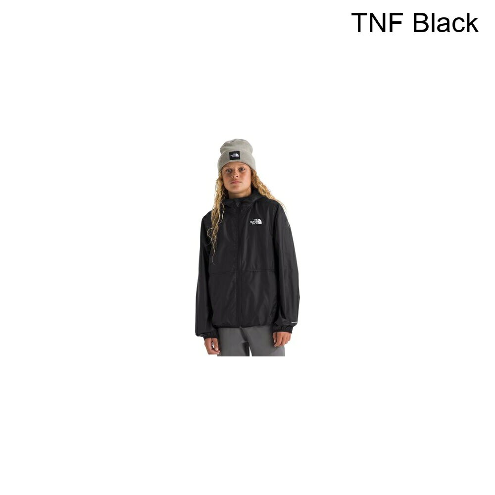 ■商品詳細■ブランドThe North Faceノースフェイス■商品名TNF Cyclone Wind Jacket - Boys'TNF サイクロン ウィンド ジャケット - ボーイズ■商品状態新品・並行輸入品■色TNF Black■備考(取寄) ノースフェイス ボーイズ TNF サイクロン ウィンド ジャケット - ボーイズ The North Face boys TNF Cyclone Wind Jacket - Boys' TNF BlackThe North Face ノースフェイス キッズ ウェア レディースサイズ ブランド 登山 アウトドア カジュアル ストリートbc-tnfze5i