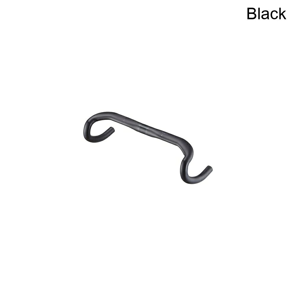 ■商品詳細■ブランド3T3T■商品名Superergo Pro Handlebarプロ ハンドルバー■商品状態新品・並行輸入品■色Black■備考(取寄) 3T プロ ハンドルバー 3T Superergo Pro Handlebar Black3T ハンドル 自転車 サイクリング パーツbc-tttb04s