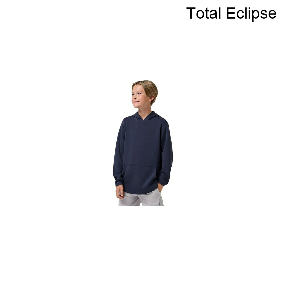 ■商品詳細■ブランドTravisMathewトラヴィスマシュー■商品名Fibercloud Hoodie - Boys'ブーディ - ボーイズ■商品状態新品・並行輸入品■色Total Eclipse■備考(取寄) トラヴィスマシュー ボーイズ ブーディ - ボーイズ TravisMathew boys Fibercloud Hoodie - Boys' Total EclipseTravisMathew キッズ ウェア ブランド カジュアル ストリート アウトドアbc-tvm00fn