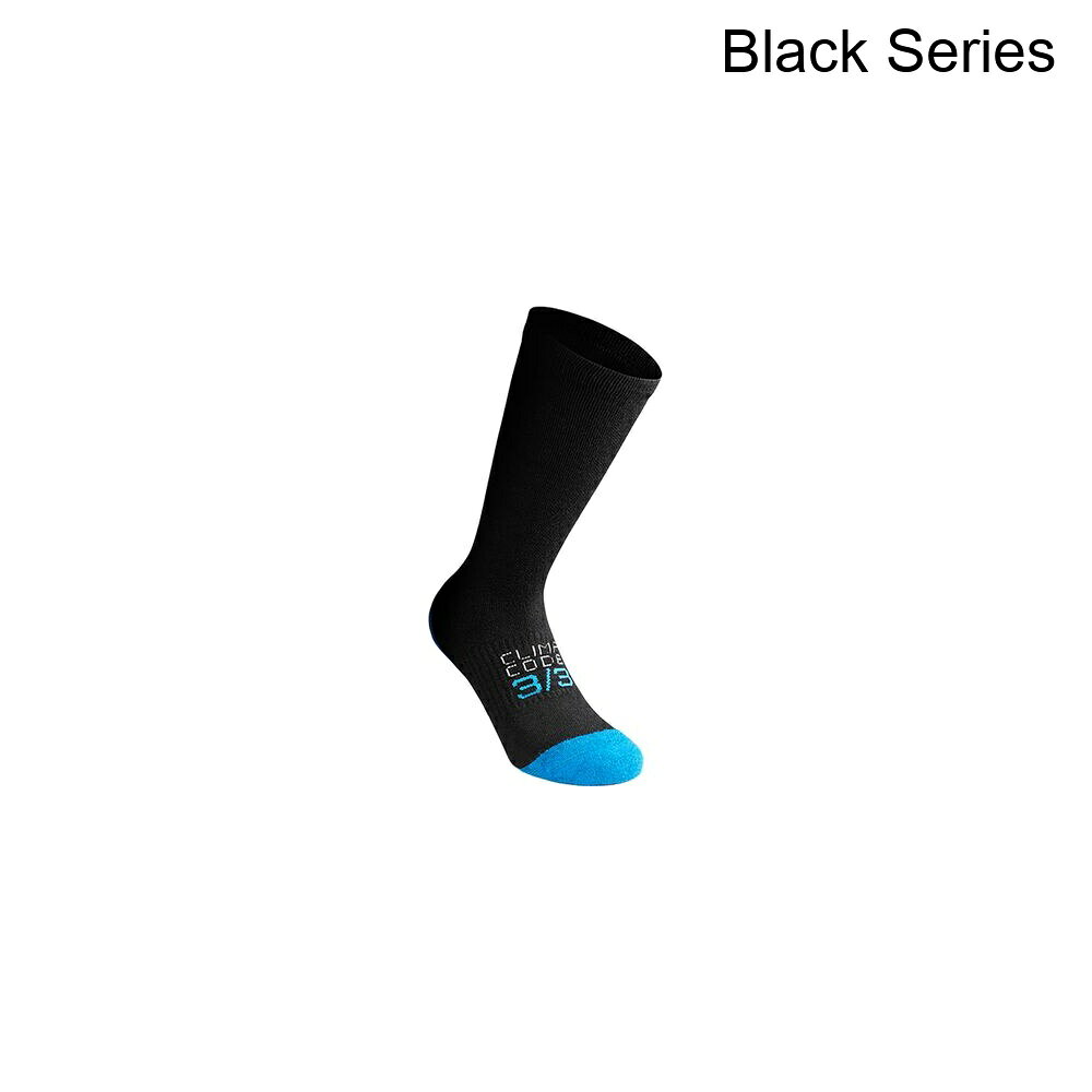 (取寄) アソス ウルトラズ ウィンター ソックス P1 Assos Ultraz Winter Socks P1 ...