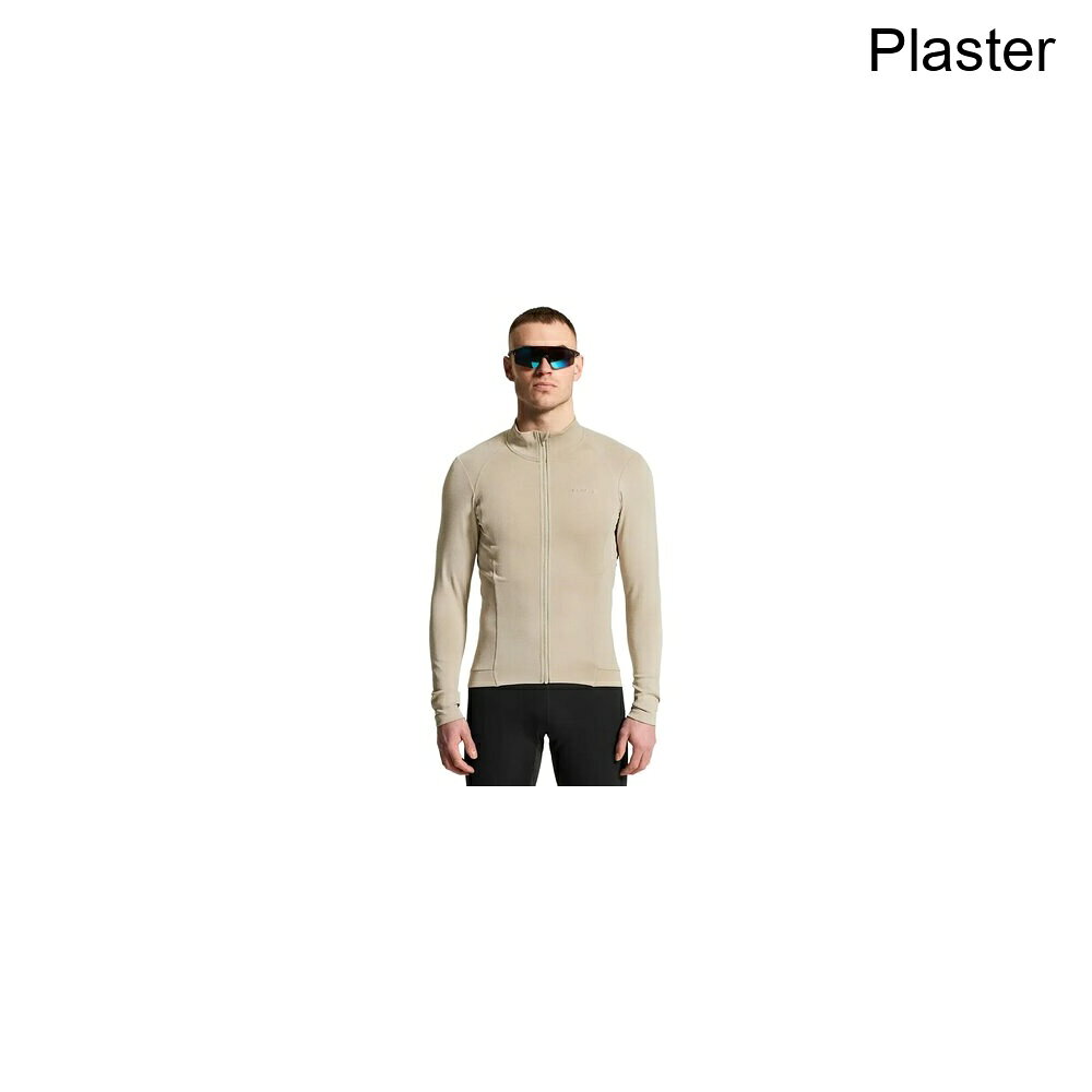 (取寄) クラフト メンズ バイク サブツ 2 ロング-スローブ ジャージ - メンズ Craft men Bike SubZ 2 Long-Sleeve Jersey - Men's Plaster