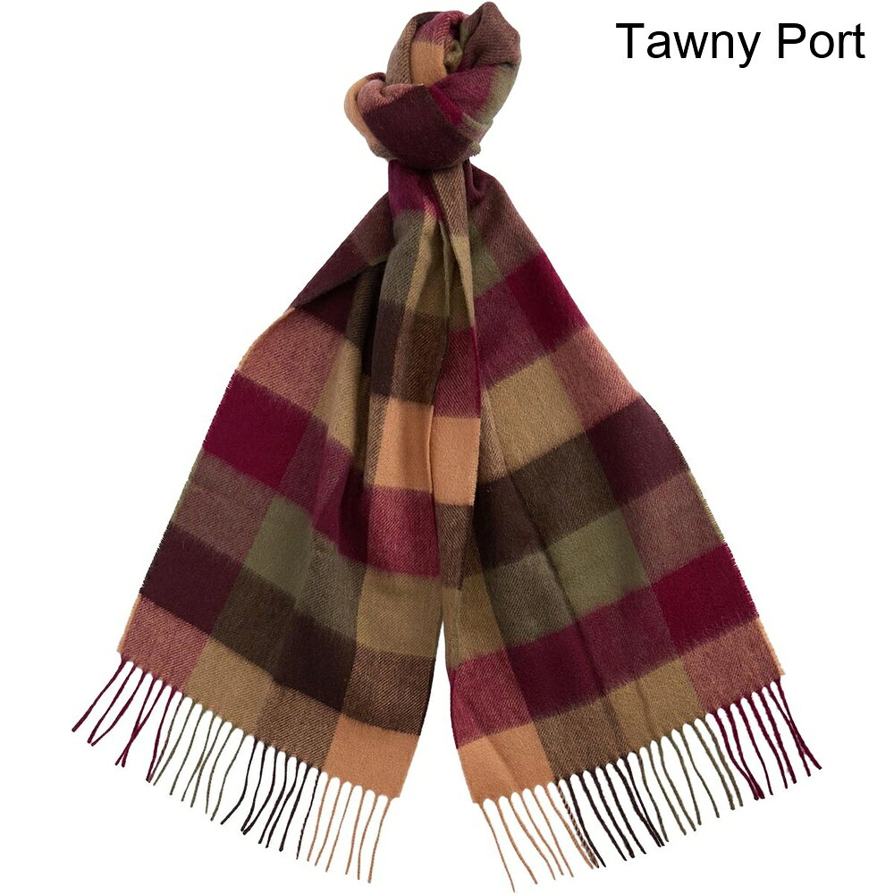 ■商品詳細■ブランドBarbourバブアー■商品名Large Tattersall Scarfラージ タッタソール スカーフ■商品状態新品・並行輸入品■色Tawny Port■備考(取寄) バブアー ラージ タッタソール スカーフ Barbour Large Tattersall Scarf Tawny PortBarbour ネックウォーマー マフラー ブランド 防寒 ストール カジュアル ファッション ストリート ファッションbc-baoo0sc
