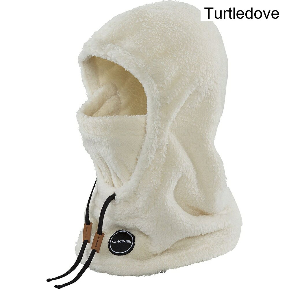 ■商品詳細■ブランドDAKINEダカイン■商品名Bergen Fleece Hoodベルゲン フリース フード■商品状態新品・並行輸入品■色Turtledove■備考(取寄) ダカイン ベルゲン フリース フード DAKINE Bergen Fleece Hood TurtledoveDAKINE フェイスカバー マスク スポーツ ネックカバー アクセサリー ブランドbc-dakz7tc