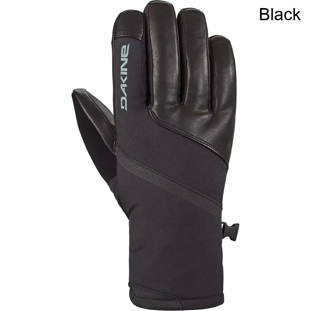 ■商品詳細■ブランドDAKINEダカイン■商品名Fleetwood GORE-TEX Short Glove - Women'sフリートウッド ゴア-テックス ショート グローブ - ウィメンズ■商品状態新品・並行輸入品■色Black■備考(取寄) ダカイン レディース フリートウッド ゴア-テックス ショート グローブ - ウィメンズ DAKINE women Fleetwood GORE-TEX Short Glove - Women's BlackDAKINE レディース 手袋 グローブ アウトドア ブランド 登山bc-dakz88k