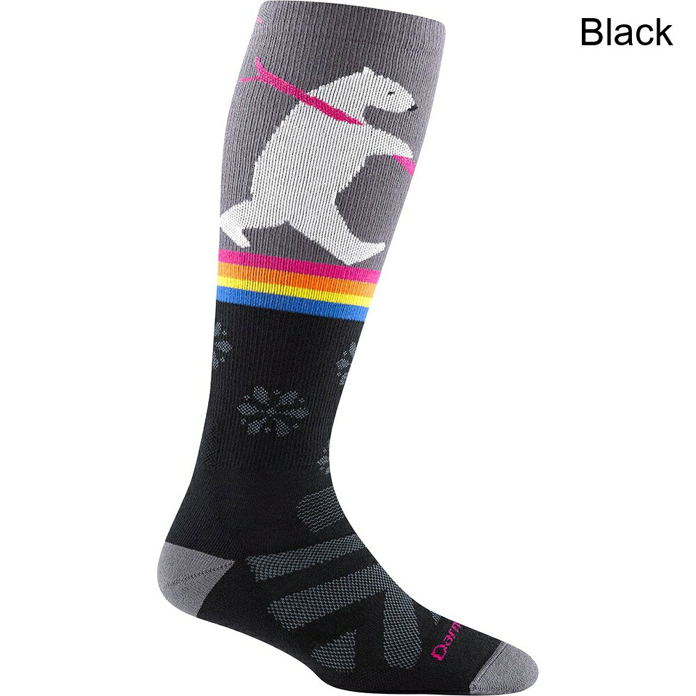 ■商品詳細■ブランドDarn Toughダーンタフ■商品名Due North Thermolite OTC Midweight Cushion Sock - Women'sデュー ノース サーモライト Otc ミッドウエイト クッション ソック - ウィメンズ■商品状態新品・並行輸入品■色Black■備考(取寄) ダーンタフ レディース デュー ノース サーモライト Otc ミッドウエイト クッション ソック - ウィメンズ Darn Tough women Due North Thermolite OTC Midweight Cushion Sock - Women's BlackDarn Tough レディース 靴下 ソックス レッグウェア ブランド ファッション 女性 かわいい 大きいサイズ ビックサイズbc-drnc071