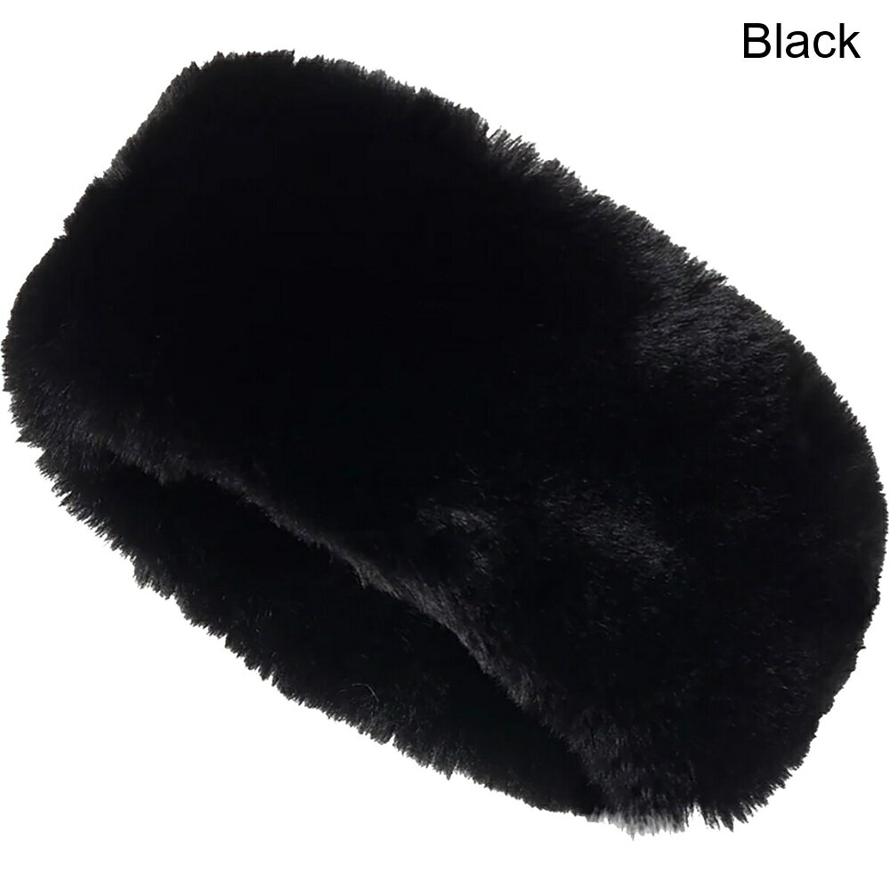 ■商品詳細■ブランドGoldberghゴールドバーグ■商品名Froid fluffy headbandフラフィー ヘッドバンド■商品状態新品・並行輸入品■色Black■備考(取寄) ゴールドバーグ フラフィー ヘッドバンド Goldbergh Froid fluffy headband BlackGoldbergh ヘッドバンド ヘアバンド 帽子 イヤーバンド ブランド カジュアル ストリートbc-gdg009l