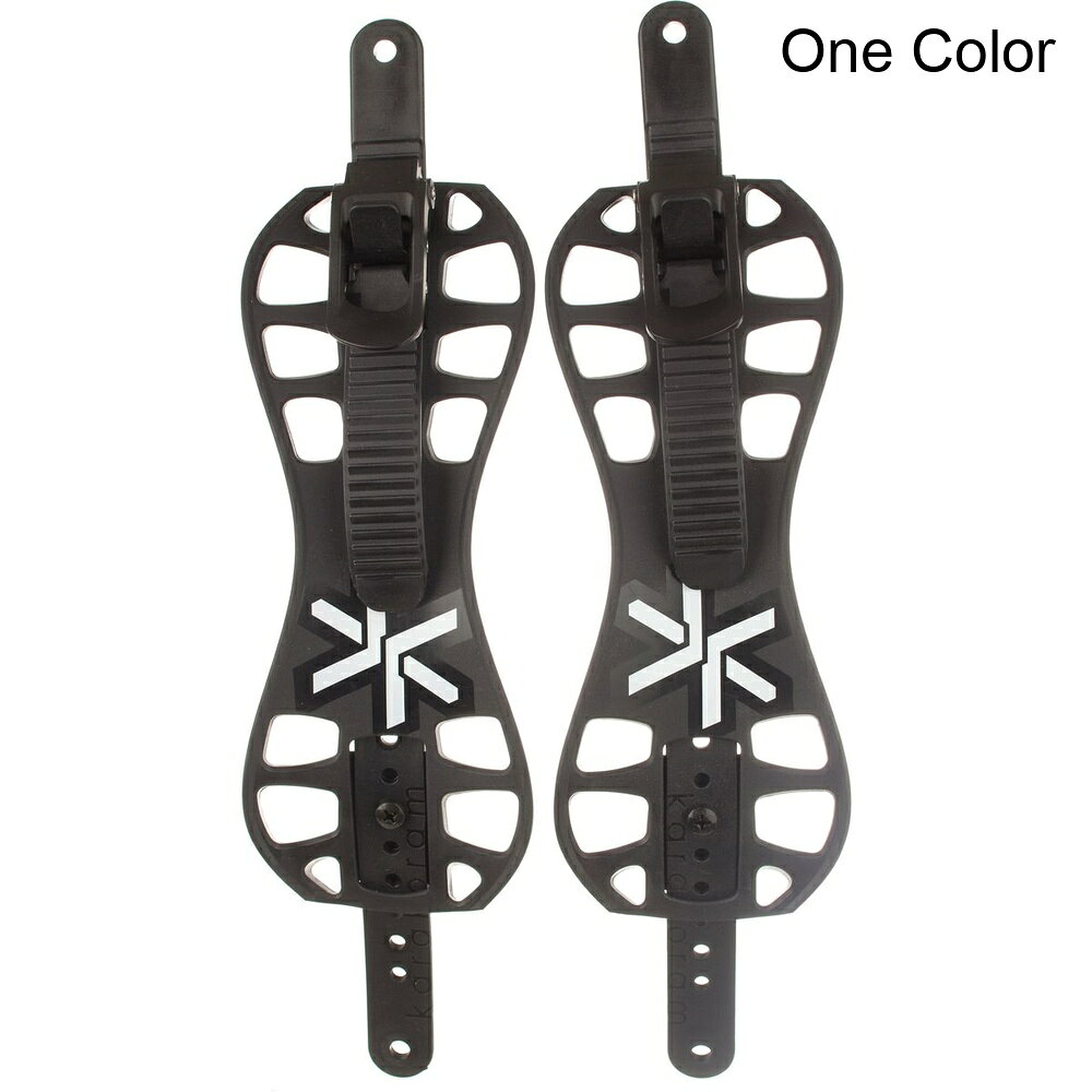■商品詳細■ブランドKarakoramカラコラム■商品名Air-Form Ankle Strapsエア-フォーム アンクル ストラップ■商品状態新品・並行輸入品■色One Color■備考(取寄) カラコラム エア-フォーム アンクル ストラップ Karakoram Air-Form Ankle StrapsKarakoram スノーボード ビンディング グッズ 用品 ウィンタースポーツ スキーbc-krm000l