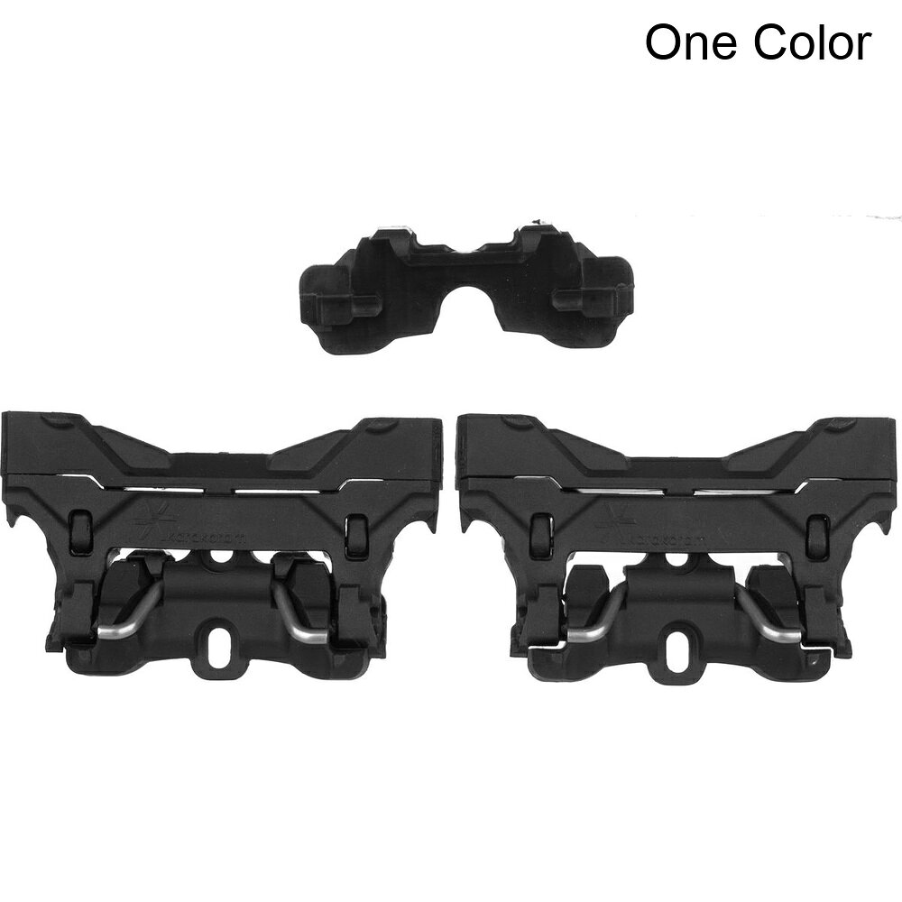 ■商品詳細■ブランドKarakoramカラコラム■商品名Dual-Speed Riserデュアル-スピード ライザー■商品状態新品・並行輸入品■色One Color■備考(取寄) カラコラム デュアル-スピード ライザー Karakoram Dual-Speed RiserKarakoram スノーボード ビンディング グッズ 用品 ウィンタースポーツ スキーbc-krm001k