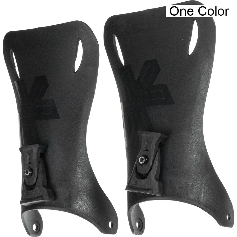 ■商品詳細■ブランドKarakoramカラコラム■商品名Reactive Highback with Dual Ride-Strideリアクティブ ハイバック ウィズ デュアル ライド-ストライド■商品状態新品・並行輸入品■色One Color■備考(取寄) カラコラム リアクティブ ハイバック ウィズ デュアル ライド-ストライド Karakoram Reactive Highback with Dual Ride-StrideKarakoram スノーボード ビンディング グッズ 用品 ウィンタースポーツ スキーbc-krm002a