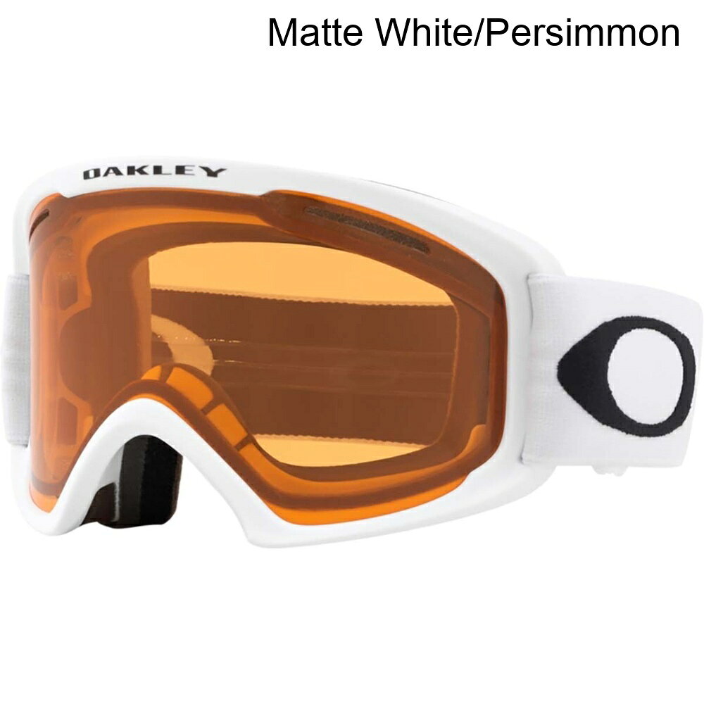 ■商品詳細■ブランドOakleyオークリー■商品名O Frame 2.0 Pro XL GogglesO フレーム 2.0 プロ Xl ゴーグルズ■商品状態新品・並行輸入品■色Matte White/Persimmon■備考(取寄) オークリー O フレーム 2.0 プロ Xl ゴーグルズ Oakley O Frame 2.0 Pro XL Goggles Matte White/PersimmonOakley オークリー ゴーグル アクセサリー スポーツ アウトドア ウインタースポーツ スキー スノーボード ブランドbc-oakk8ix