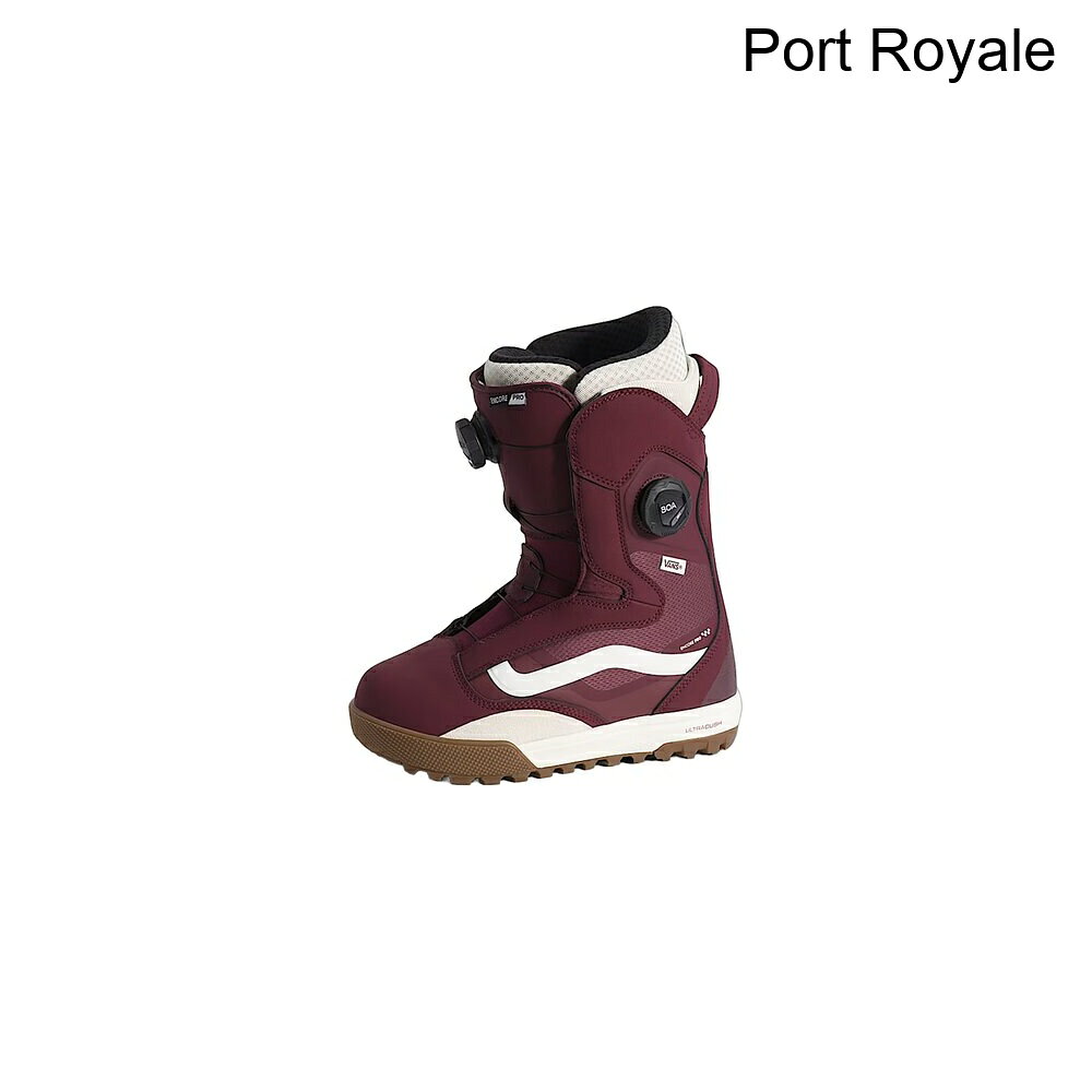 ■商品詳細■ブランドVansバンズ■商品名Encore Pro 2.0 Snowboard Boot - 2027 - Women'sアンコール プロ 2.0 スノーボード ブーツ - 2027 - ウィメンズ■商品状態新品・並行輸入品■色Port Royale■備考(取寄) バンズ レディース アンコール プロ 2.0 スノーボード ブーツ - 2027 - ウィメンズ Vans women Encore Pro 2.0 Snowboard Boot - 2027 - Women's Port RoyaleVans スキー スノーボード スノボ ブーツ 靴 ブランド カジュアル ストリート アウトドアbc-vanr77y