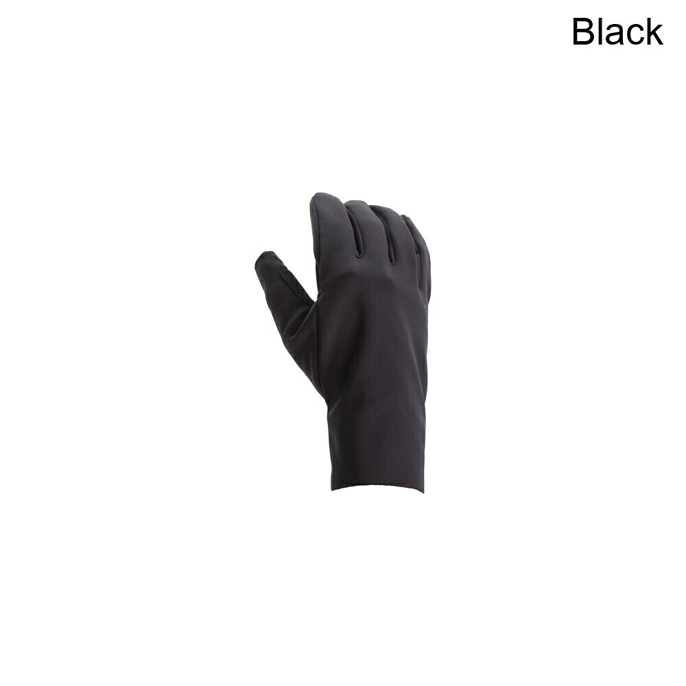 ■商品詳細■ブランドVelocioヴェロシオ■商品名LUXE Thermal Softshell Gloveラグゼ サーマル ソフトシェル グローブ■商品状態新品・並行輸入品■色Black■備考(取寄) ヴェロシオ ラグゼ サーマル ソフトシェル グローブ Velocio LUXE Thermal Softshell Glove BlackVelocio 自転車 サイクリング グローブ 手袋 グッズ スポーツbc-vcib09k