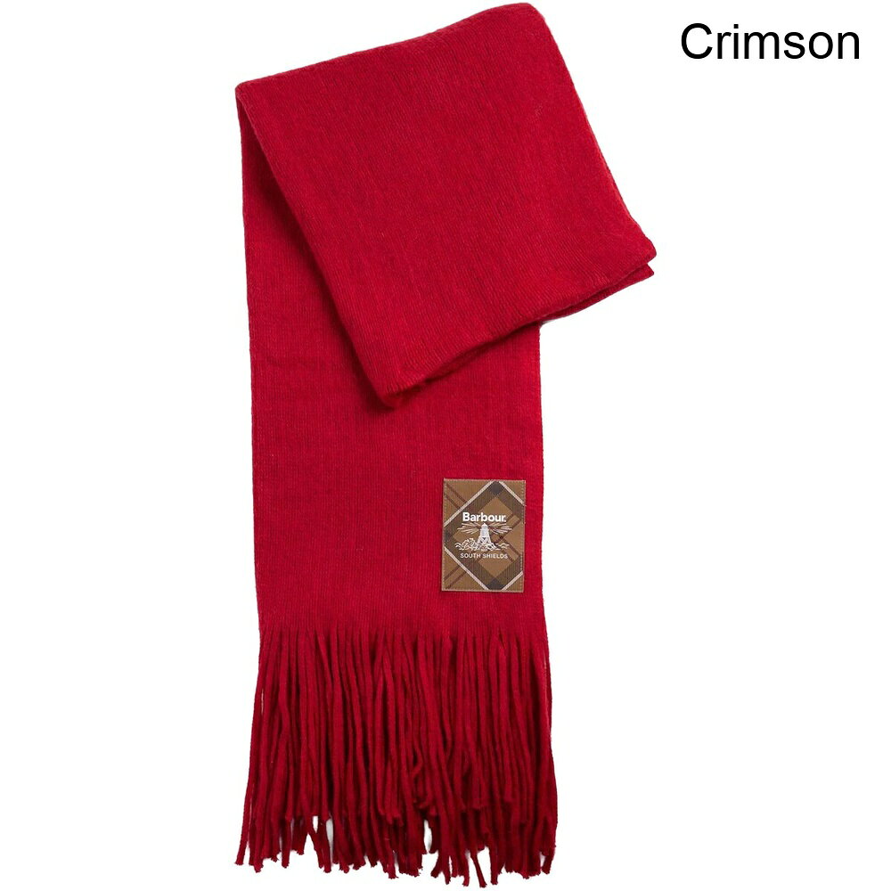 ■商品詳細■ブランドBarbourバブアー■商品名Connie Scarfコニー スカーフ■商品状態新品・並行輸入品■色Crimson■備考(取寄) バブアー コニー スカーフ Barbour Connie Scarf CrimsonBarbour ネックウォーマー マフラー ブランド 防寒 ストール カジュアル ファッション ストリート ファッションbc-baoo40d