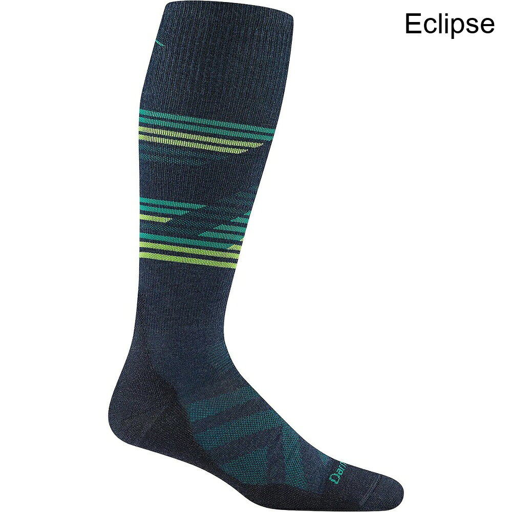 ■商品詳細■ブランドDarn Toughダーンタフ■商品名Carve OTC Midweight + Cushion Sock - Men'sカーブ Otc ミッドウエイト + クッション ソック - メンズ■商品状態新品・並行輸入品■色Eclipse■備考(取寄) ダーンタフ メンズ カーブ Otc ミッドウエイト + クッション ソック - メンズ Darn Tough men Carve OTC Midweight + Cushion Sock - Men's EclipseDarn Tough メンズ ソックス 靴下 レッグウェア ブランド 男性 カジュアル ファッション 大きいサイズ ビックサイズbc-drnc0aj