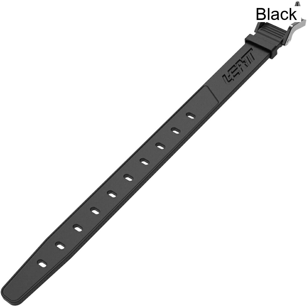 ■商品詳細■ブランドLeattリアット■商品名Stem Accessory Strapステム アクセサリー ストラップ■商品状態新品・並行輸入品■色Black■備考(取寄) リアット ステム アクセサリー ストラップ Leatt Stem Accessory Strap BlackLeatt ヘッドパーツ 自転車 サイクリング パーツbc-lbri12h