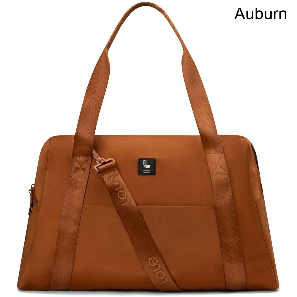 ■商品詳細■ブランドLoleロレ■商品名Westmount Duffle Gym Bagダッフル ジム バッグ■商品状態新品・並行輸入品■色Auburn■備考(取寄) ロレ ダッフル ジム バッグ Lole Westmount Duffle Gym Bag AuburnLole トートバッグ ブランド かばん バッグ 男女兼用 鞄 アウトドア 登山 カジュアル ストリートbc-llek0rt