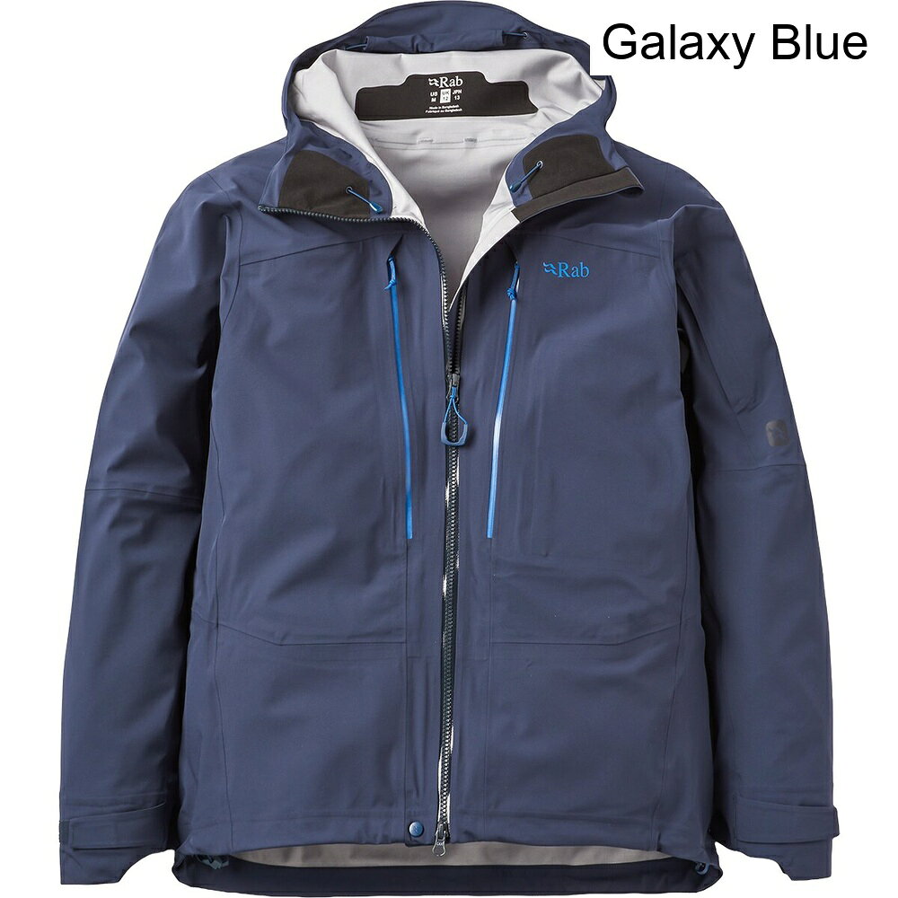 ■商品詳細■ブランドRabラブ■商品名Kinetic Alpine Stretch Jacket - Women'sキネティック アルパイン ストレッチ ジャケット - ウィメンズ■商品状態新品・並行輸入品■色Galaxy Blue■備考(取寄) ラブ レディース キネティック アルパイン ストレッチ ジャケット - ウィメンズ Rab women Kinetic Alpine Stretch Jacket - Women's Galaxy BlueRab レディース スキー ジャケット アウター スノーボード ハイキング 登山 マウンテン アウトドア ウェア 大きいサイズbc-rabz155