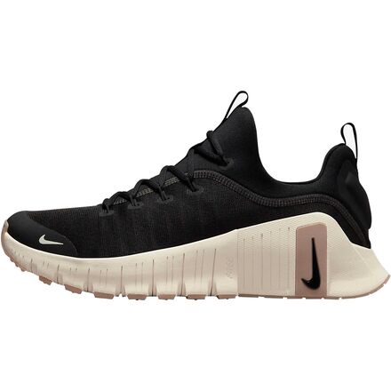 (取寄) ナイキ メンズ フリー メトコン 6 シューズ - メンズ Nike men Free Metcon...