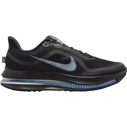 ■商品詳細■ブランドNikeナイキ■商品名Pegasus Premium Running Shoe - Men'sペガサス プレミアム ランニング シューズ - メンズ■商品状態新品・並行輸入品■色Black/Black-Metallic Silver■備考(取寄) ナイキ メンズ ペガサス プレミアム ランニング シューズ - メンズ Nike men Pegasus Premium Running Shoe - Men's Black/Black-Metallic SilverNIKE ナイキ メンズ シューズ スニーカー スポーツ ブランド ランニング マラソン カジュアル ストリート 大きいサイズ ビックサイズbc-NKEW1WU