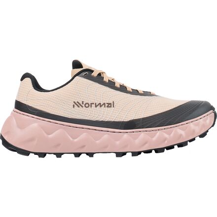 (取寄) ノーマル トミール 2.0 シューズ Nnormal Tomir 2.0 Shoe Beige