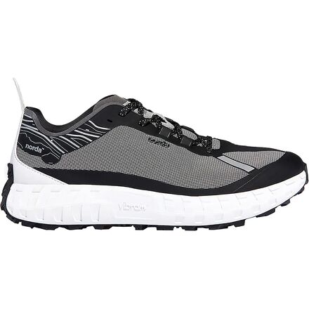 ■商品詳細■ブランドNordaノルダ■商品名001 Shoe - Men's1 シューズ - メンズ■商品状態新品・並行輸入品■色Black■備考(取寄) ノルダ メンズ 1 シューズ - メンズ Norda men 001 Shoe - Men's BlackNorda メンズ シューズ スニーカー スポーツ ブランド ランニング マラソン カジュアル 大きいサイズ ビックサイズbc-NOA0008