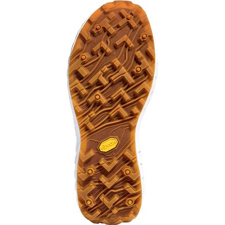 (取寄) ノルダ レディース 1 シューズ - ウィメンズ Norda women 001 Shoe - Women...