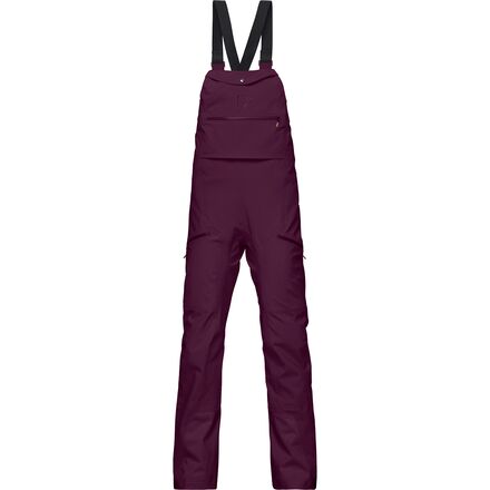 ■商品詳細■ブランドNorronaノローナ■商品名Tamok Gore-Tex Performance Shell Bib Pant - Women'sタモック ゴア-テックス パフォーマンス シェル ビブ パンツ - ウィメンズ■商品状態新品・並行輸入品■色Winter Bloom■備考(取寄) ノローナ レディース タモック ゴア-テックス パフォーマンス シェル ビブ パンツ - ウィメンズ Norrona women Tamok Gore-Tex Performance Shell Bib Pant - Women's Winter BloomNorrona レディース パンツ スキー スノボ パンツ スノーボード ハイキング 登山 マウンテン アウトドア ファッション ブランド 大きいサイズ ビックサイズbc-NRAZ0FW