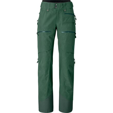 ■商品詳細■ブランドNorronaノローナ■商品名Lofoten GORE-TEX Insulated Pant - Women'sロフォーテン ゴア-テックス インサレーテッド パンツ - ウィメンズ■商品状態新品・並行輸入品■色Jungle Green■備考(取寄) ノローナ レディース ロフォーテン ゴア-テックス インサレーテッド パンツ - ウィメンズ Norrona women Lofoten GORE-TEX Insulated Pant - Women's Jungle GreenNorrona レディース パンツ スキー スノボ パンツ スノーボード ハイキング 登山 マウンテン アウトドア ファッション ブランド 大きいサイズ ビックサイズbc-NRAZ0IR
