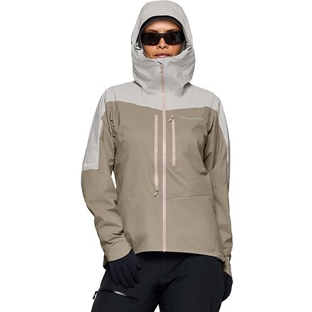 ■商品詳細■ブランドNorronaノローナ■商品名Falketind Dri1 Jacket - Women'sファルケティンド ドリ1 ジャケット - ウィメンズ■商品状態新品・並行輸入品■色Winter Twig■備考(取寄) ノローナ レディース ファルケティンド ドリ1 ジャケット - ウィメンズ Norrona women Falketind Dri1 Jacket - Women's Winter TwigNorrona レディース ジャケット トップス アウトドア ウェア ハイキング 登山 マウンテン 山ガール ファッション ブランド 大きいサイズ ビッグサイズbc-NRAZ0K6