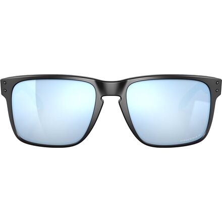 (取寄) オークリー ホルブルック Xl プリズム ポーラライズド サングラス Oakley H...