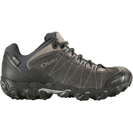 ■商品詳細■ブランドObozオボズ■商品名Bridger Low B-Dry Hiking Shoe - Men'sブリッジャー ロウ B-ドライ ハイキング シューズ - メンズ■商品状態新品・並行輸入品■色Dark Shadow■備考(取寄) オボズ メンズ ブリッジャー ロウ B-ドライ ハイキング シューズ - メンズ Oboz men Bridger Low B-Dry Hiking Shoe - Men's Dark ShadowOboz シューズ ブーツ スニーカー アウトドア ブランド レッキング 登山 カジュアル 大きいサイズ ビックサイズbc-OBZ000Q