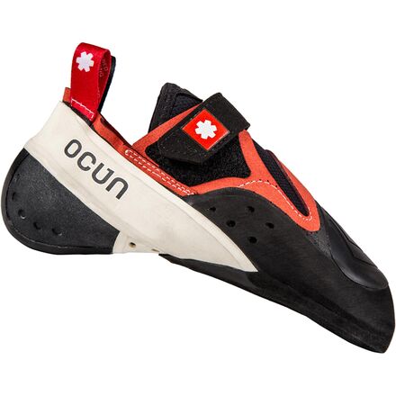 ■商品詳細■ブランドOcunオーツン■商品名Iris Climbing Shoeアイリス クライミング シューズ■商品状態新品・並行輸入品■色Red/White■備考(取寄) オーツン アイリス クライミング シューズ Ocun Iris Climbing Shoe Red/WhiteOcun シューズ ブーツ スニーカー アウトドア ブランド レッキング 登山 カジュアル 大きいサイズ ビックサイズbc-OCN005F