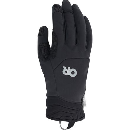 ■商品詳細■ブランドOutdoor Researchアウトドア リサーチ■商品名Mixalot Gloveミクサロット グローブ■商品状態新品・並行輸入品■色Black■備考(取寄) アウトドア リサーチ ミクサロット グローブ Outdoor Research Mixalot Glove BlackOutdoor Research 手袋 メンズ グローブ アウトドア ブランド 登山 カジュアルbc-ODR00T7