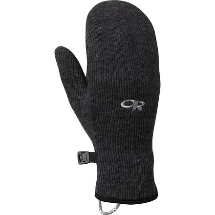 (取寄) アウトドア リサーチ レディース フラーリー ミトン - ウィメンズ Outdoor ...