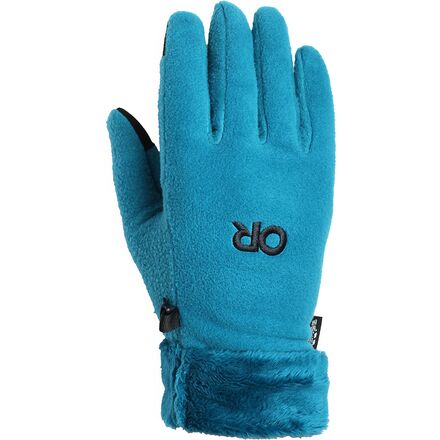 ■商品詳細■ブランドOutdoor Researchアウトドア リサーチ■商品名Fuzzy Sensor Glove - Women'sファジー センサー グローブ - ウィメンズ■商品状態新品・並行輸入品■色Aurora■備考(取寄) アウトドア リサーチ レディース ファジー センサー グローブ - ウィメンズ Outdoor Research women Fuzzy Sensor Glove - Women's AuroraOutdoor Research レディース 手袋 グローブ アウトドア ブランド 登山bc-ODRZ8CK
