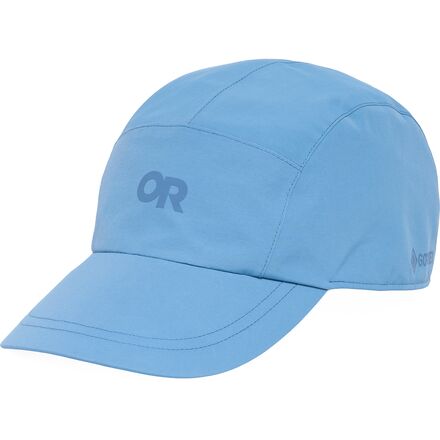 ■商品詳細■ブランドOutdoor Researchアウトドア リサーチ■商品名Seattle Rain Capシアトル レイン キャップ■商品状態新品・並行輸入品■色Ascent Blue■備考(取寄) アウトドア リサーチ シアトル レイン キャップ Outdoor Research Seattle Rain Cap Ascent BlueOutdoor Research 帽子 キャップ ハット ニット帽 ニットキャップ ブランド カジュアルbc-ODRZ8GA