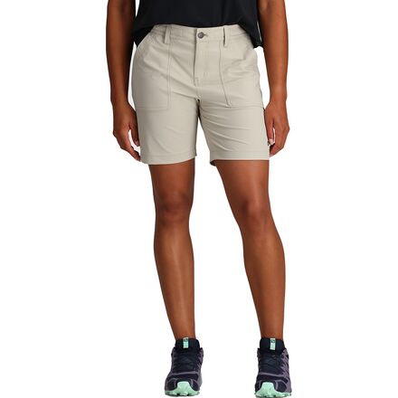 ■商品詳細■ブランドOutdoor Researchアウトドア リサーチ■商品名Ferrosi 7in Short - Women'sフェロッシー 7インチ ショート - ウィメンズ■商品状態新品・並行輸入品■色Dark Sand■備考(取寄) アウトドア リサーチ レディース フェロッシー 7インチ ショート - ウィメンズ Outdoor Research women Ferrosi 7in Short - Women's Dark SandOutdoor Research ハーフパンツ レディース ショートパンツ ズボン アウトドア ブランド カジュアル 大きいサイズ ビックサイズbc-ODRZ8MP