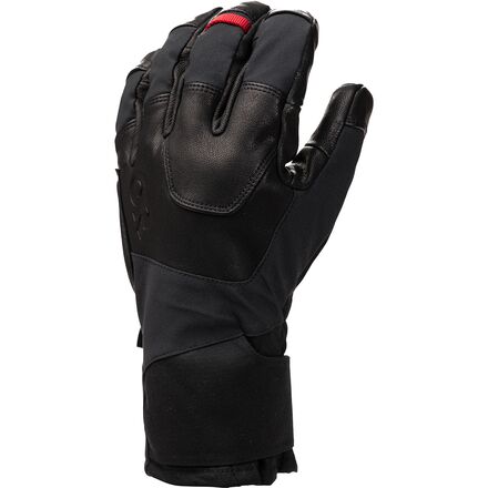 ■商品詳細■ブランドOutdoor Researchアウトドア リサーチ■商品名Alpinite GORE-TEX Glove - Women'sゴア-テックス グローブ - ウィメンズ■商品状態新品・並行輸入品■色Black■備考(取寄) アウトドア リサーチ レディース ゴア-テックス グローブ - ウィメンズ Outdoor Research women Alpinite GORE-TEX Glove - Women's BlackOutdoor Research レディース 手袋 グローブ アウトドア ブランド 登山bc-ODRZ8QM