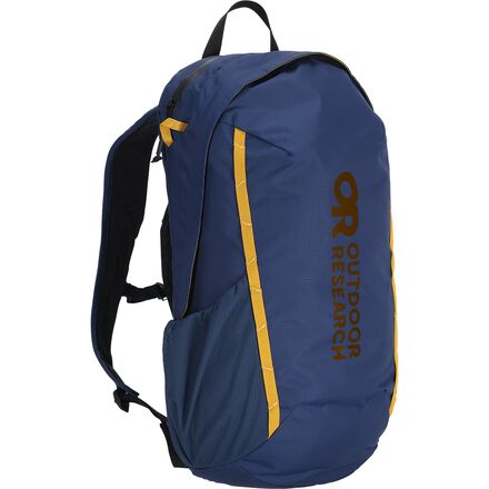 (取寄) アウトドア リサーチ アドレナリン 20L デイ パック Outdoor Research Adre...