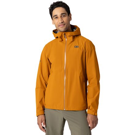 ■商品詳細■ブランドOutdoor Researchアウトドア リサーチ■商品名Stratoburst Stretch Rain Jacket - Men'sストラトバースト ストレッチ レイン ジャケット - メンズ■商品状態新品・並行輸入品■色Sedona■備考(取寄) アウトドア リサーチ メンズ ストラトバースト ストレッチ レイン ジャケット - メンズ Outdoor Research men Stratoburst Stretch Rain Jacket - Men's SedonaOutdoor Research メンズ レインウェア レインジャケット アウター ハイキング 登山 マウンテン アウトドア 雨具 男性 大きいサイズ ビッグサイズ bc-ODRZ8YD