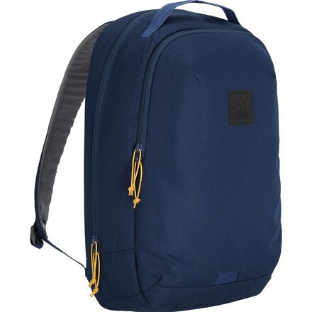 ■商品詳細■ブランドOutdoor Researchアウトドア リサーチ■商品名Heyday 20L Packヘイデイ 20L パック■商品状態新品・並行輸入品■色Cenote■備考(取寄) アウトドア リサーチ ヘイデイ 20L パック Outdoor Research Heyday 20L Pack CenoteOutdoor Research リュック バックパック 鞄 かばん 登山 アウトドア ブランド カジュアル ストリートbc-ODRZ8YN