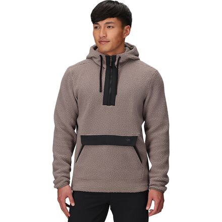 ■商品詳細■ブランドOutdoor Researchアウトドア リサーチ■商品名Grayland Fleece Pullover Hoodie - Men'sグレイランド フリース プルオーバー ブーディ - メンズ■商品状態新品・並行輸入品■色Sable■備考(取寄) アウトドア リサーチ メンズ グレイランド フリース プルオーバー ブーディ - メンズ Outdoor Research men Grayland Fleece Pullover Hoodie - Men's SableOutdoor Research メンズ ウェア アウター ジャケット ハイキング 登山 マウンテン アウトドア 男性 大きいサイズ ビッグサイズ bc-ODRZ8Z8