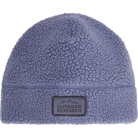 Wear - (取寄) アウトドア リサーチ グレイランド フリース ビーニー Outdoor Research Grayland Fleece Beanie Summit