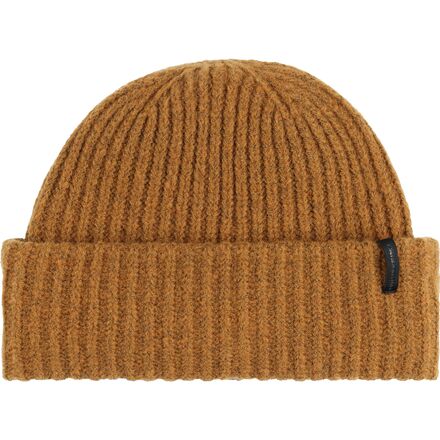 Rakuten - (取寄) アウトドア リサーチ ロスト レイク ウール ビーニー Outdoor Research Lost Lake Wool Beanie Bronze