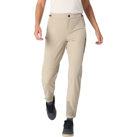 ■商品詳細■ブランドOutdoor Researchアウトドア リサーチ■商品名Freewheel Ride Pant - Women'sフリーホイール ライド パンツ - ウィメンズ■商品状態新品・並行輸入品■色Pro Khaki■備考(取寄) アウトドア リサーチ レディース フリーホイール ライド パンツ - ウィメンズ Outdoor Research women Freewheel Ride Pant - Women's Pro KhakiOutdoor Research レディース パンツ ロングパンツ ショートパンツ 自転車 サイクリング ブランド スポーツ 女性 大きいサイズ ビックサイズbc-ODRZ918
