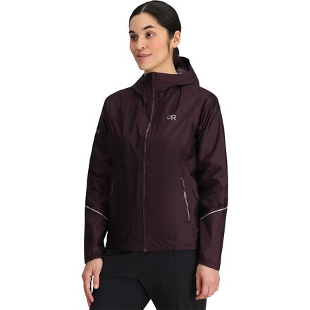 ■商品詳細■ブランドOutdoor Researchアウトドア リサーチ■商品名Helium Rain Jacket - Women'sヘリウム レイン ジャケット - ウィメンズ■商品状態新品・並行輸入品■色Amethyst■備考(取寄) アウトドア リサーチ レディース ヘリウム レイン ジャケット - ウィメンズ Outdoor Research women Helium Rain Jacket - Women's AmethystOutdoor Research メンズ レインウェア レインジャケット アウター ハイキング 登山 マウンテン アウトドア 雨具 男性 大きいサイズ ビッグサイズ bc-ODRZ91W