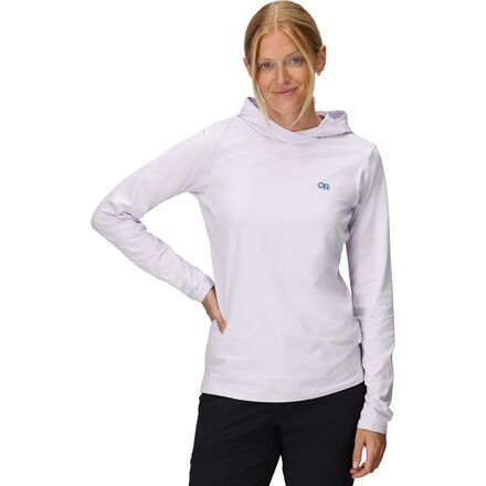 ■商品詳細■ブランドOutdoor Researchアウトドア リサーチ■商品名ActiveIce Spectrum Sun Hoodie - Women'sアクティブアイス スペクトラム サン ブーディ - ウィメンズ■商品状態新品・並行輸入品■色Stardust■備考(取寄) アウトドア リサーチ レディース アクティブアイス スペクトラム サン ブーディ - ウィメンズ Outdoor Research women ActiveIce Spectrum Sun Hoodie - Women's StardustOutdoor Research レディース トップス Tシャツ 長袖 タンクトップ ブランド スポーツ フィットネス カジュアル 大きいサイズ ビックサイズbc-ODRZ92G
